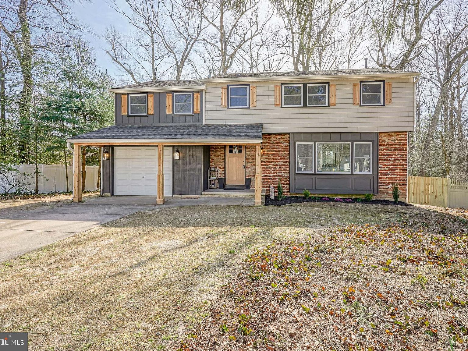 4 Bells Lake Dr, Turnersville, NJ 08012 Zillow