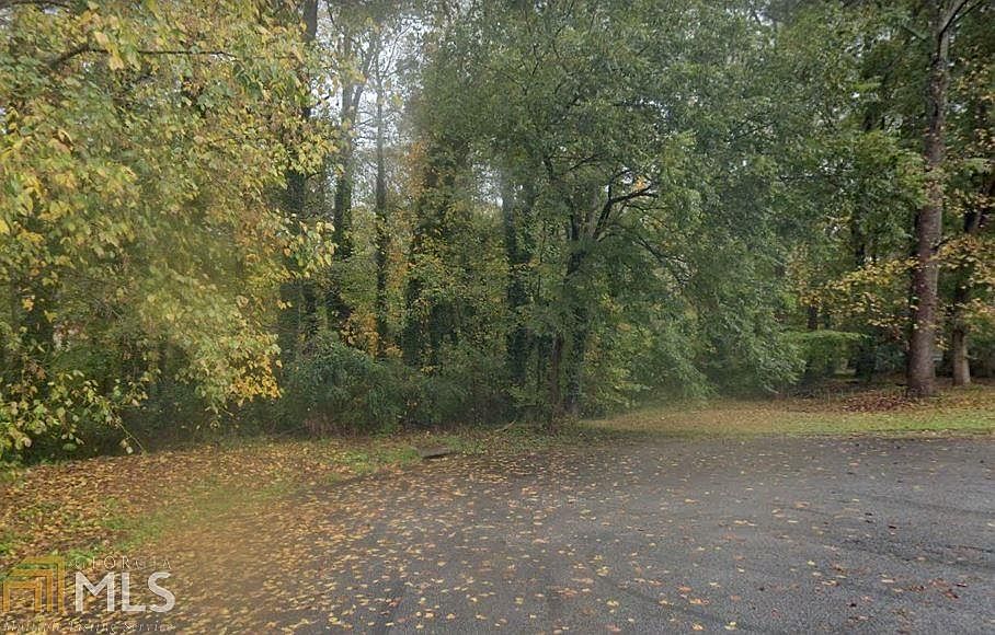 1st image of 2423 Aurie Dr