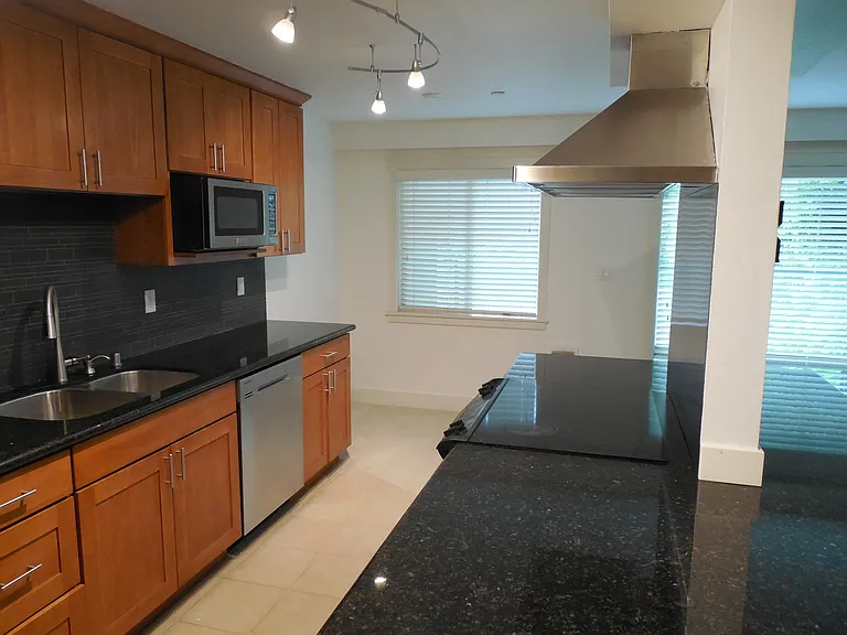 3204 81st Pl SE #B203 — Photo 12