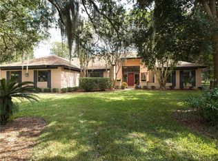 8760 Bay Ridge Blvd, Orlando, FL 32819