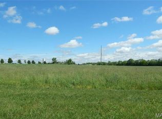 LOT 8 Plaza Pkwy, Waterloo, IL 62298