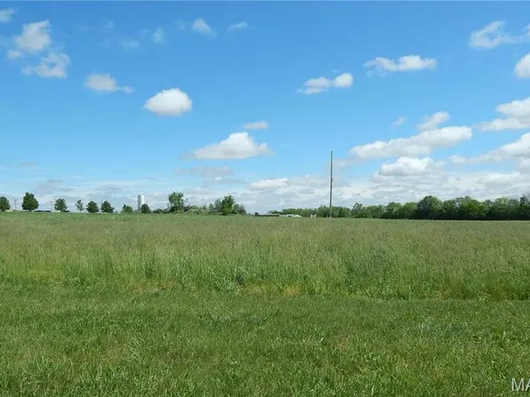 LOT 8 Plaza Pkwy, Waterloo, IL 62298