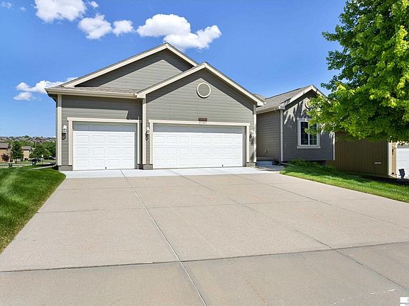 2nd image of 4745 N 167th Ave