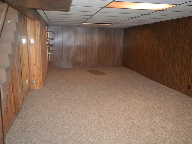 10326 Edgefield Dr — Photo 12