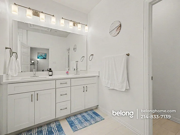 4346 Hebron St — Photo 9