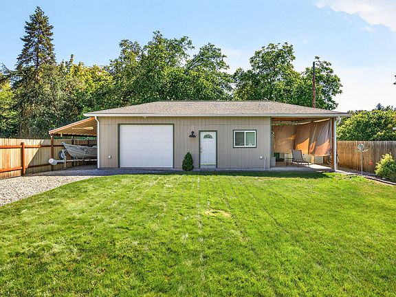 5th image of 848 Forest Glen Dr