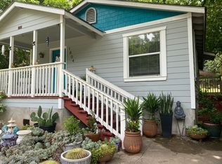 1804 Holly St, Austin, TX 78702