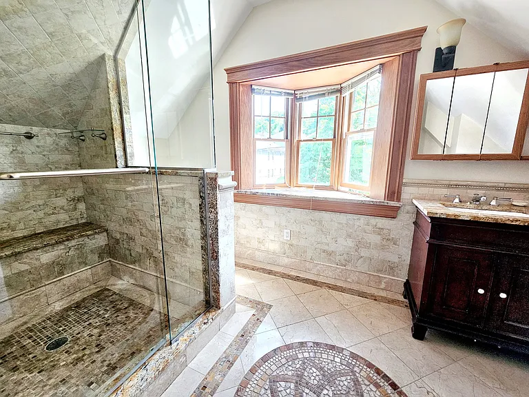 127 Nonantum St #3 — Photo 16