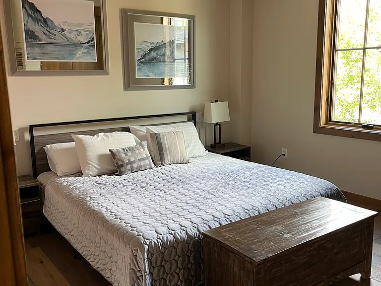 405 Teller Street Aly — Photo 9