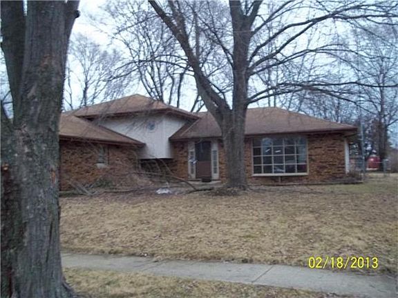 2nd image of 25022 W Willow Dr