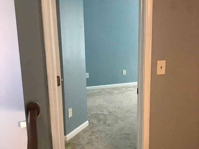15 Jekyll Dr #9 — Photo 21