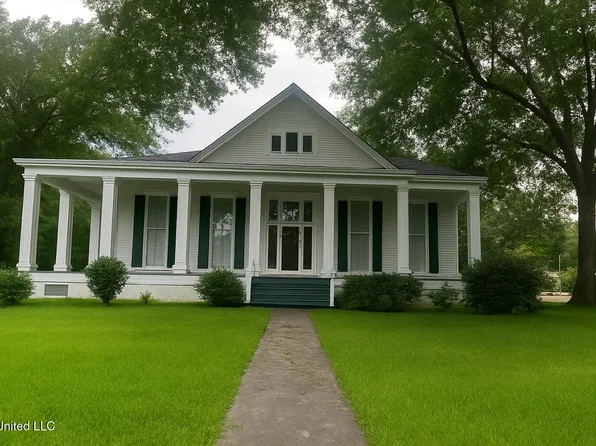 751 S Main St, Grenada, MS 38901