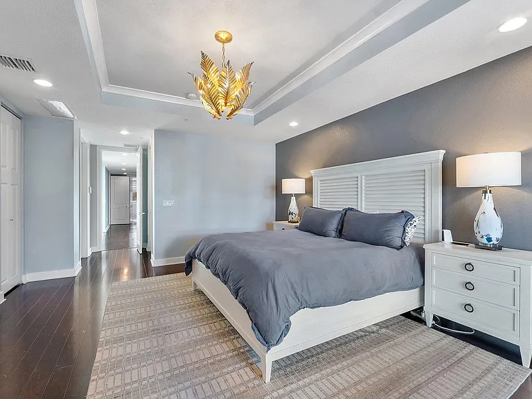 57 Isle Of Venice Dr #57 — Photo 42