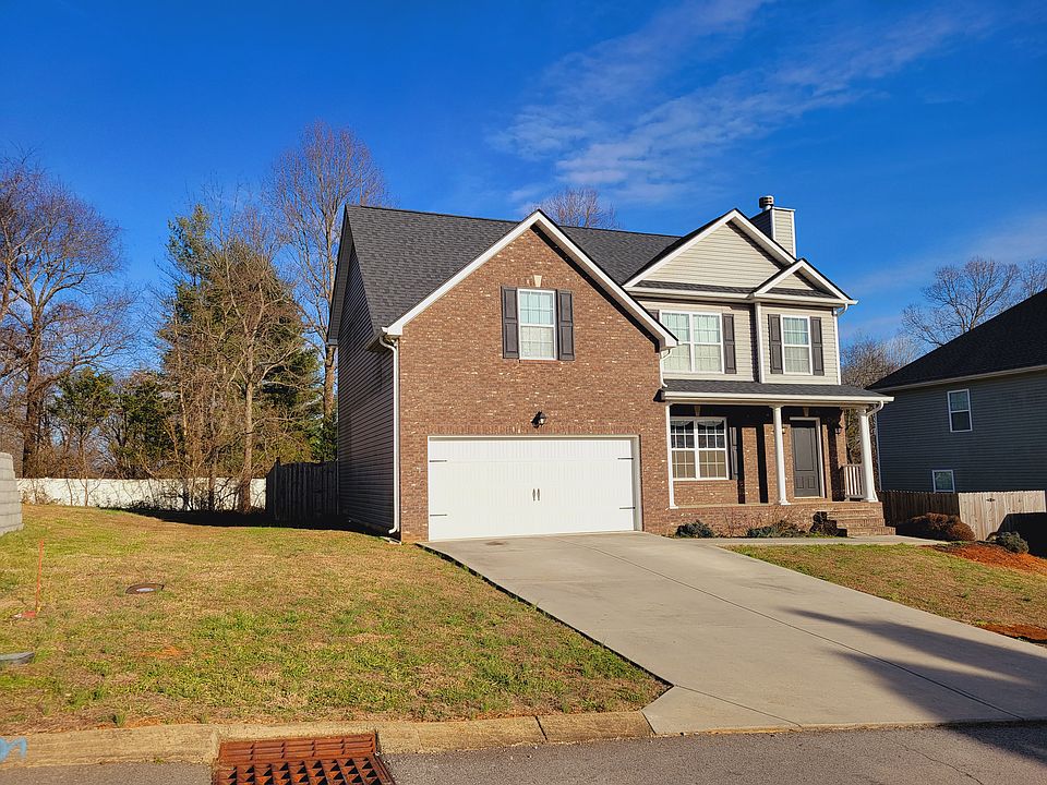 1st image of 2732 Southwinds Cir