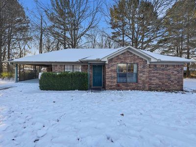 678 Main St, Conway, AR, 72032