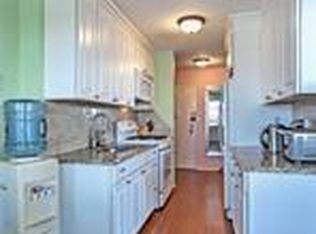 2475 W 16th St APT 3D, Brooklyn, NY