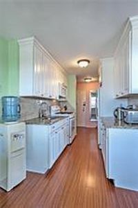 2475 W 16th St APT 3D, Brooklyn, NY, 11214