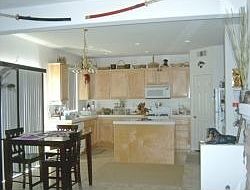 4th image of 8946 Gentian Ave