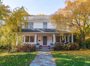 112 Briarcliff Rd, Mountain Lakes, NJ 07046