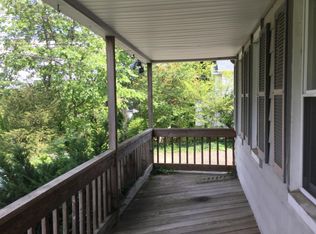 21 Belmont Ave #1, Madison, NJ 07940