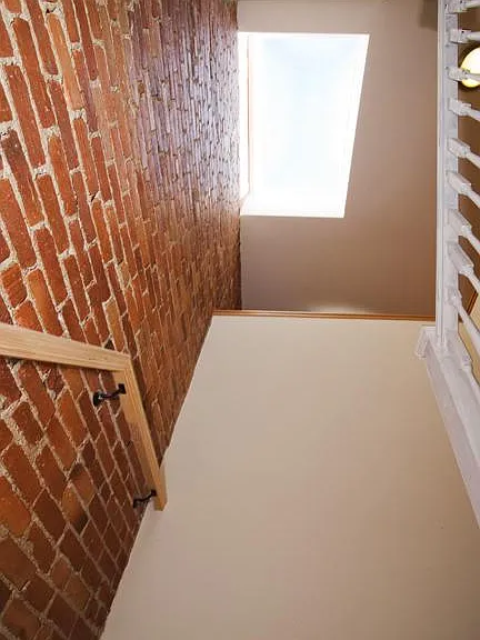 16 Parker Hill Ave #3 — Photo 11