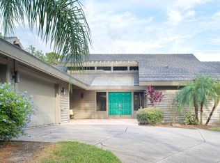 5336 Sand Crane Ct, Zephyrhills, FL 33543