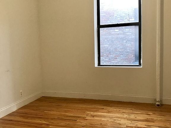 3rd image of 1858 7th Ave APT 5A