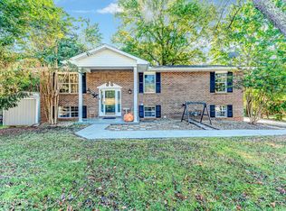 10830 Dundee Rd LOT 19, Knoxville, TN 37934