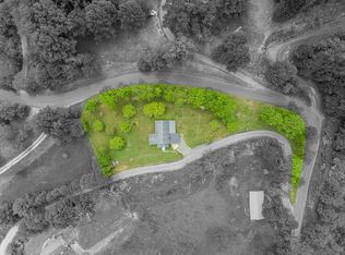 72 Old Kona Rd, Bakersville, NC 28705