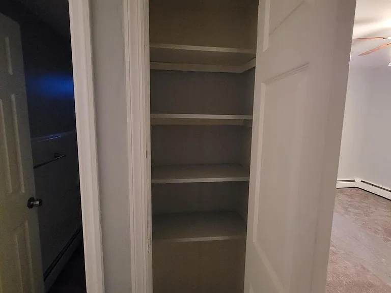119 Raritan Ave #2B — Photo 4