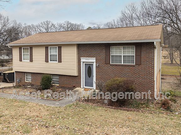 2nd image of 9921 Sheretz Dr