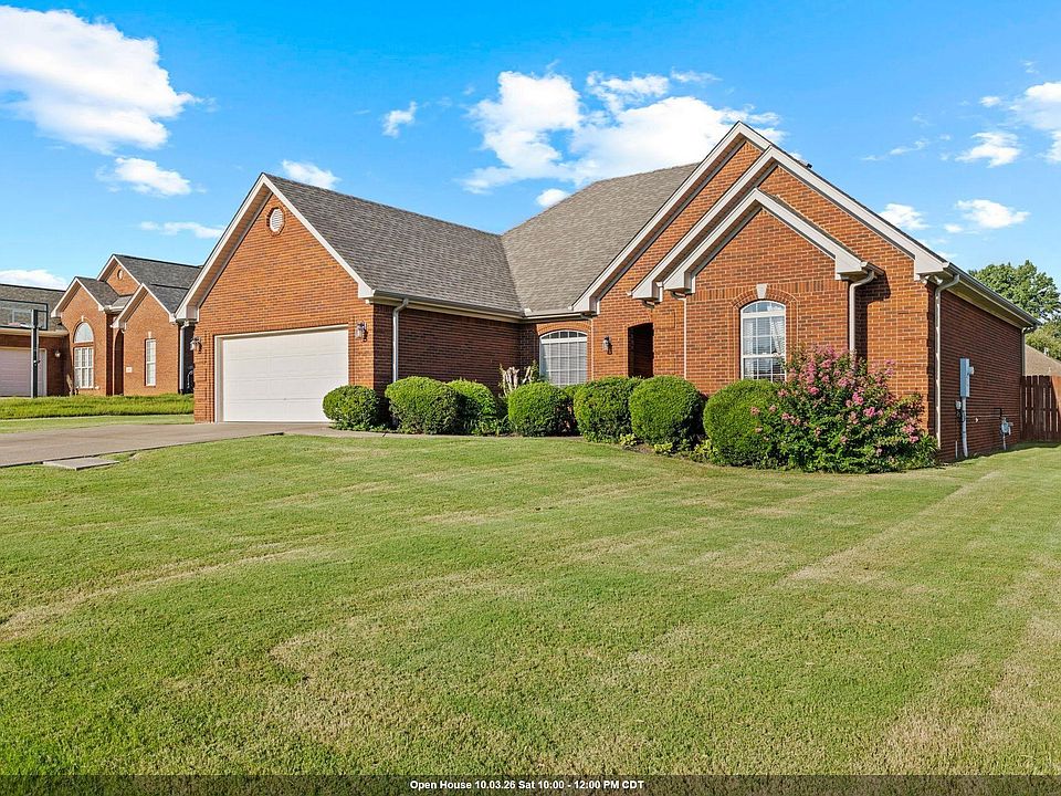 1st image of 107 Wheaton Ct