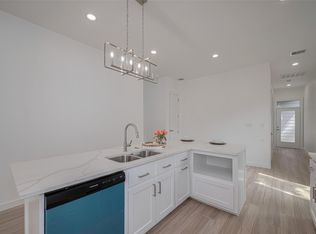 7307 W Knoll St, Houston, TX 77028