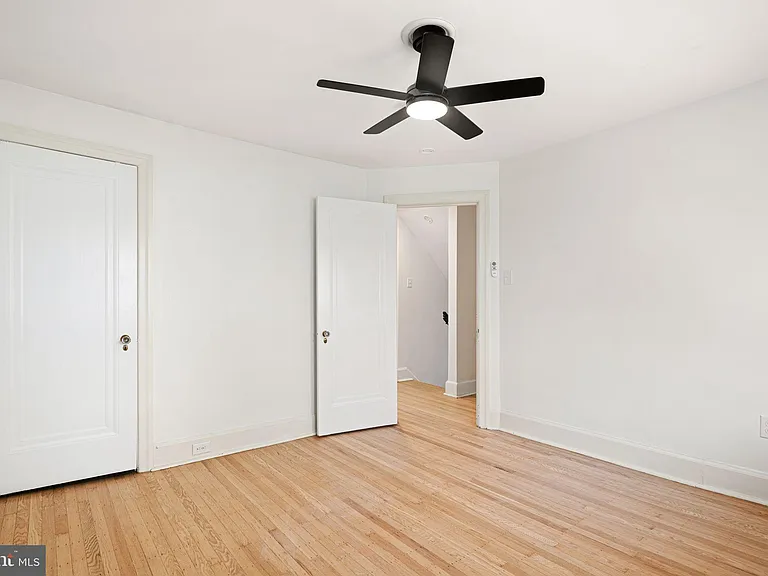 713 Kenmare Rd — Photo 16