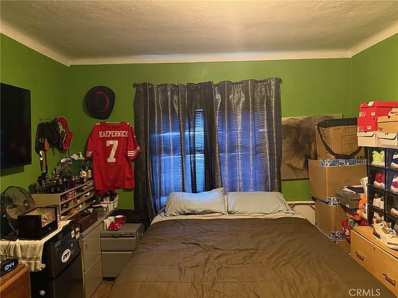 5th image of 3726 E Iva St