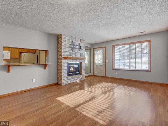 3rd image of 2035 Southcross Dr #507