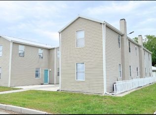 Studio Apt. Near Downtown Tavares! Second Month Free!, Tavares, FL 32778