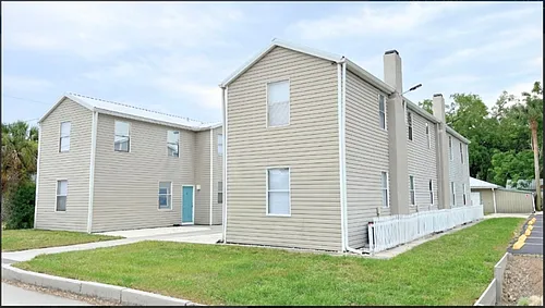 321 W Ianthe St Photo 1