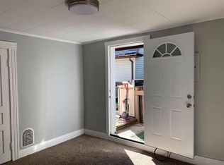 982 Clinton Ave S, Rochester, NY 14620