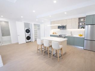 158 Lott St #602D, Brooklyn, NY 11226