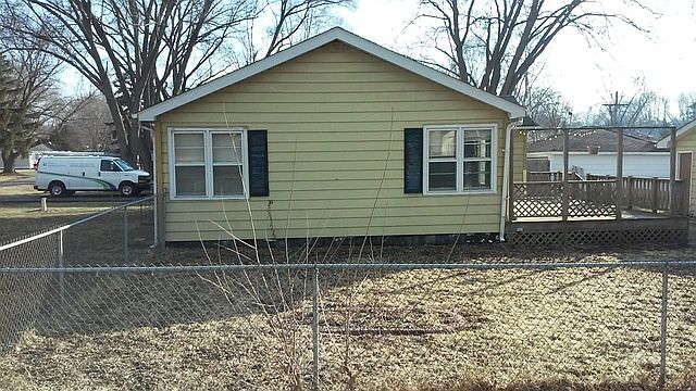 1st image of 4519 Parkway Ave
