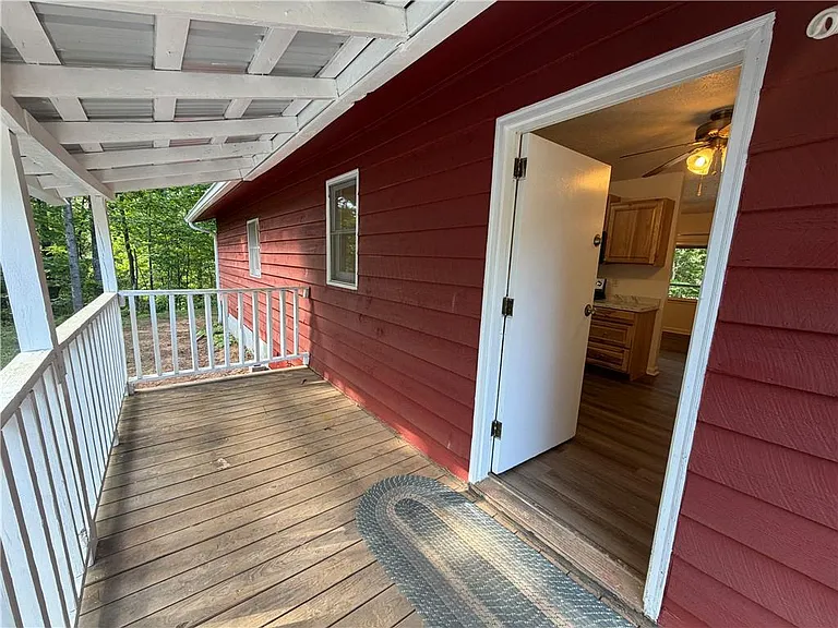 86 Robert Jones Rd — Photo 15