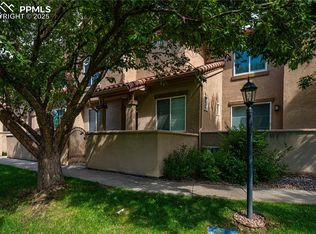 1420 Courtyard Hts, Colorado Springs, CO 80906