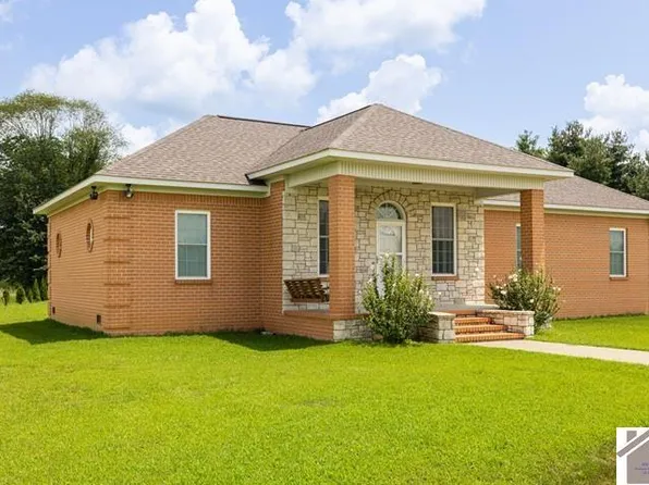 2616 State Route 440, Hickory, KY 42051