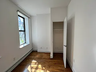 Rented by EastMount Realty LLC