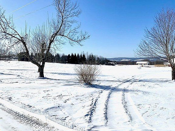 5th image of Parkhurst Rd