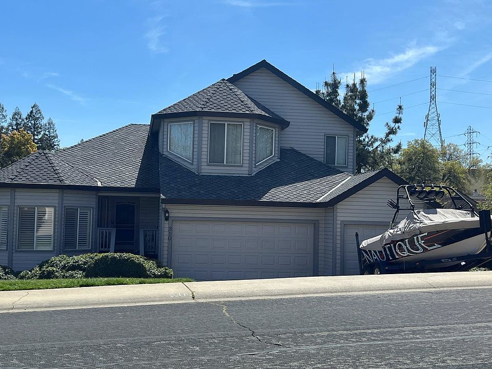 1st image of 310 Randall Dr