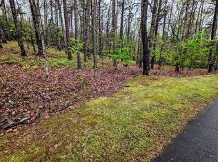 L-155 Sharp Mountain Pkwy, Jasper, GA 30143