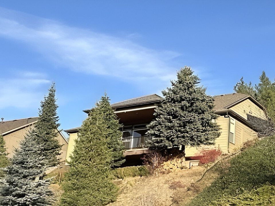 1st image of 1315 N Dunbarton Oaks Lane