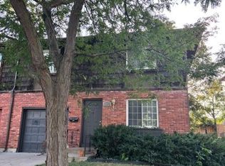 9616 Hadley Dr, Overland Park, KS 66212